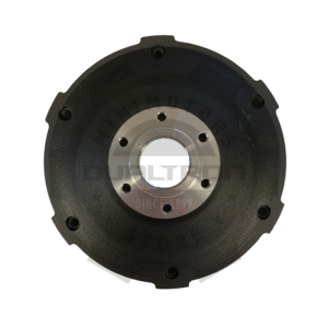 Flasque Moteur DT3/Speedway5/New/Eagle/Victor