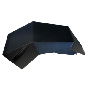 Garde boue Dualtron mini