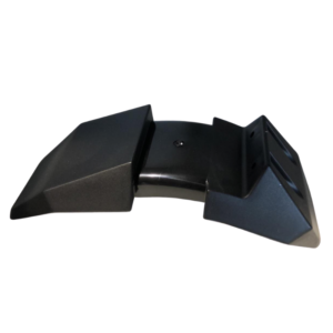 Garde boue Dualtron mini