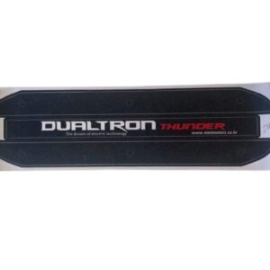 Grip Dualtron Thunder Victor Achilleus Spider Mini X Ultra 2