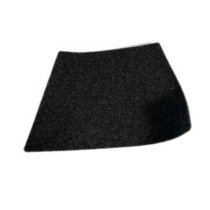 Grip Cale-pied Dualtron Mini