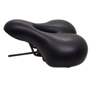 Pack siège pour Dualtron ou speedway 4 & 5