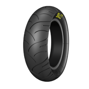 Pneu PMT E-FIRE 10×3 R6.0