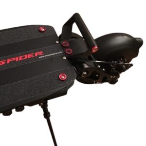 Poignée de transport Eagle – Spider – Raptor 2