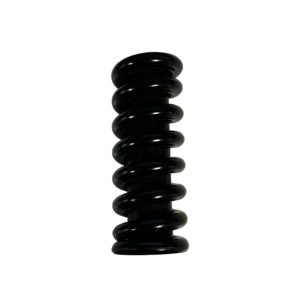 Ressort de suspension Dualtron Mini