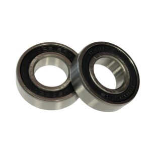 Roulement moteur arriere Dualtron Mini
