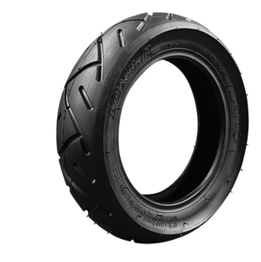 Pneu Dualtron Togo LTD