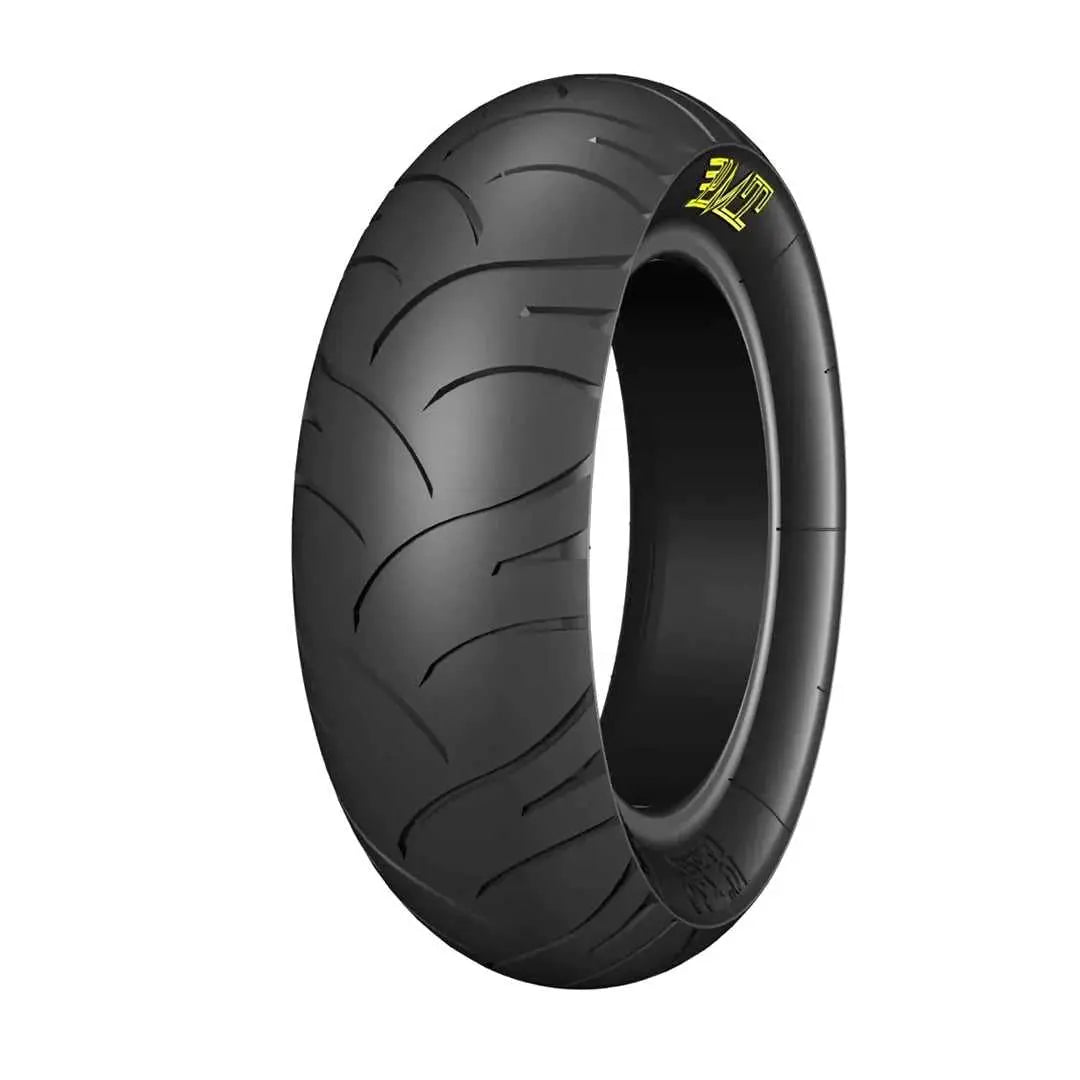 Pneu PMT 75/250R6.0 (10″ x 3.0) E-Fire Dualtron PMT Tyres