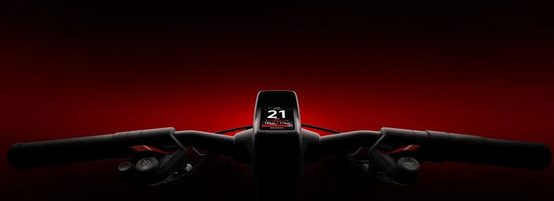 Segway GT3 Pro