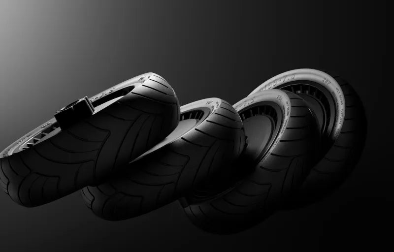 Segway GT3 Pro