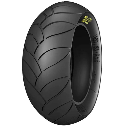 Pneu PMT 100/55 R6.5” B Stradale Dualtron PMT Tyres