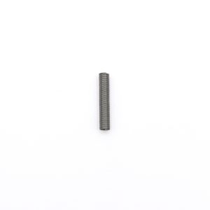 Ressort cable moteur Dualtron Thunder
