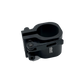 Bague de serrage renforcée Dualtron | Forever | Eagle
