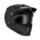 Casque Streetfighter MT Helmets MT Helmets