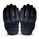 Gants FIVE GLOBE FIVES GLOVES