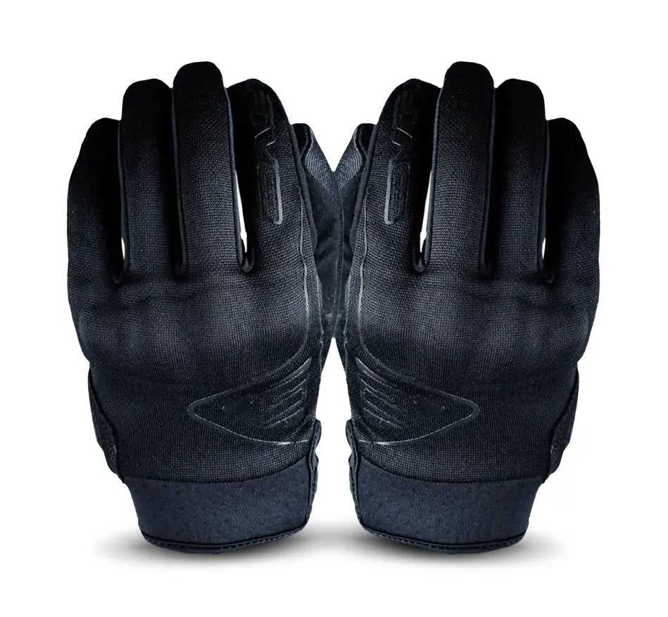 Gants FIVE GLOBE FIVES GLOVES