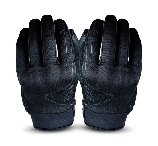 Gants FIVE GLOBE FIVES GLOVES