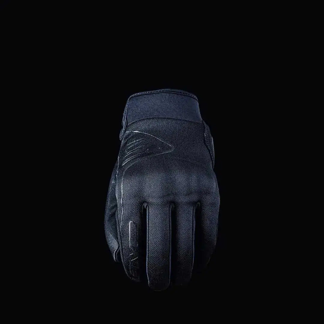 Gants FIVE GLOBE FIVES GLOVES