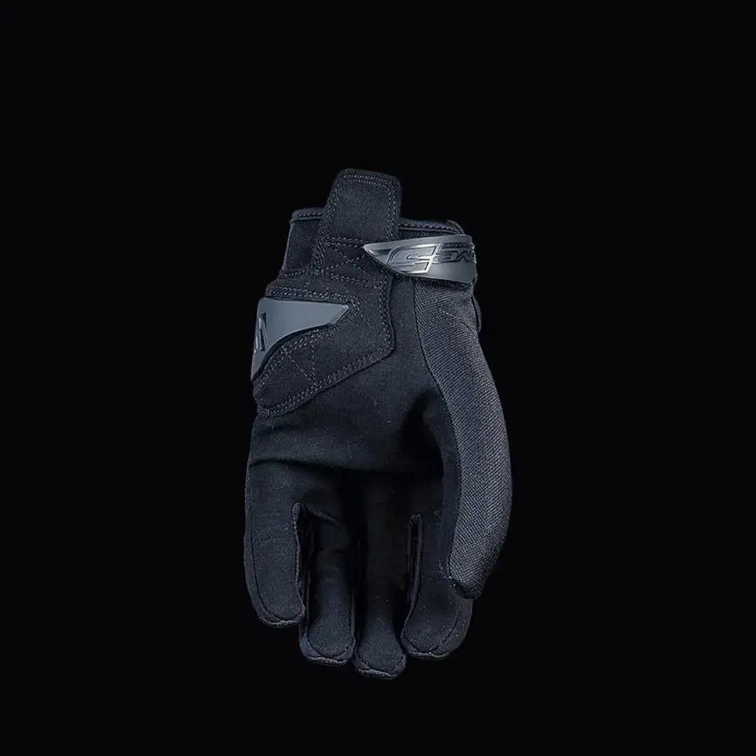 Gants FIVE GLOBE FIVES GLOVES