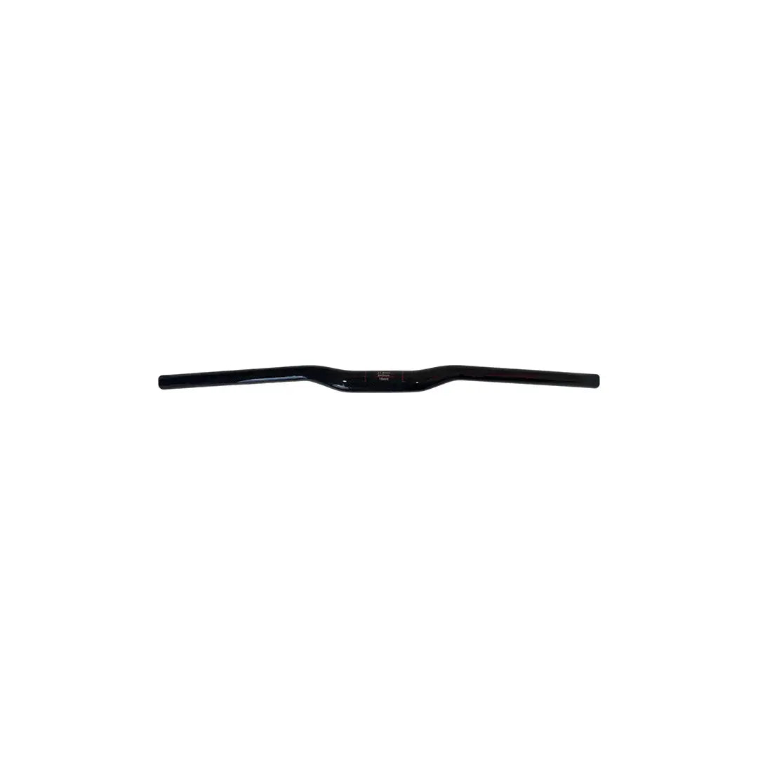 Guidon fibre de carbone Funtrott Funtrott