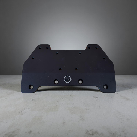 Extension Deck Gamme Victor