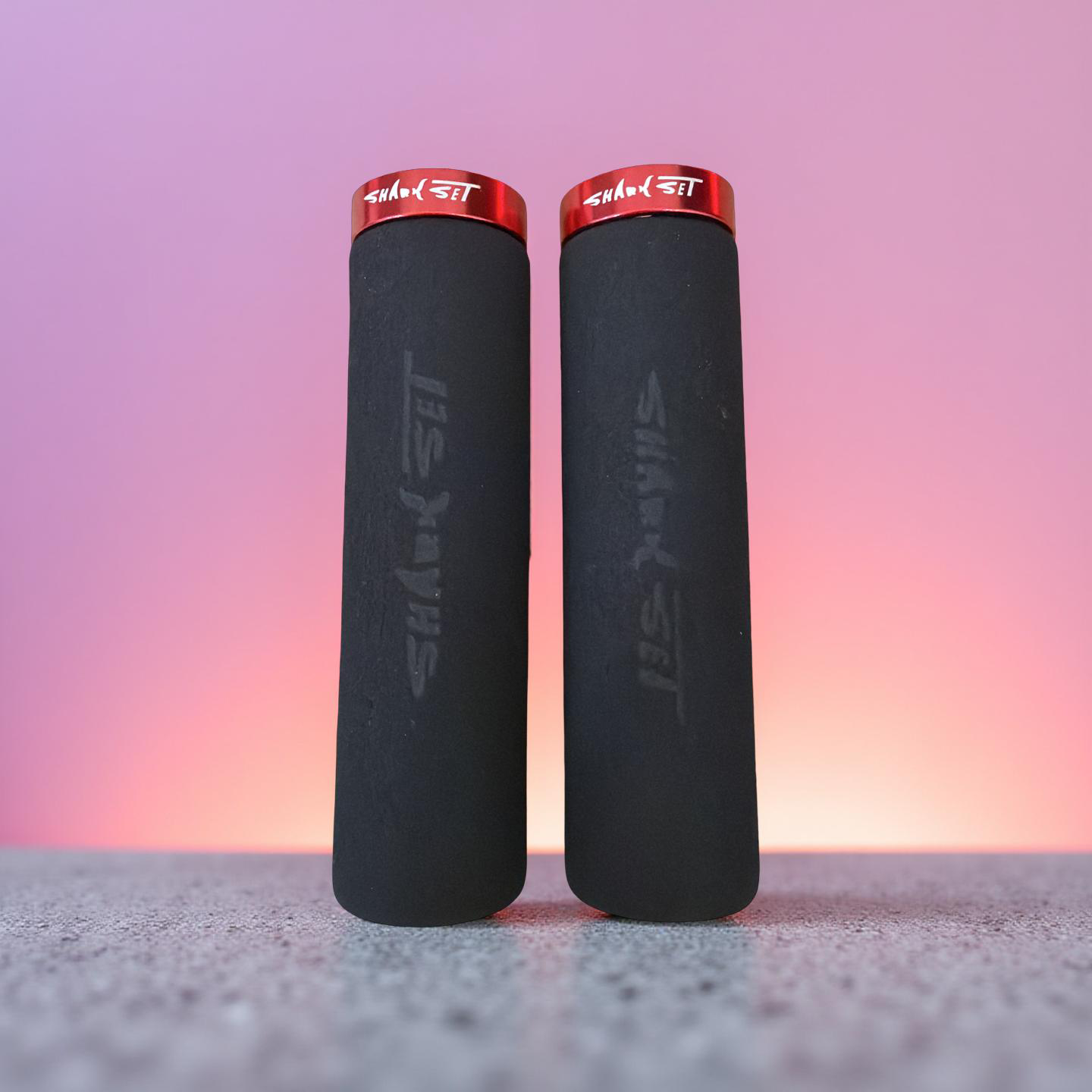 Poignet Dualtron | Nami | Teverun