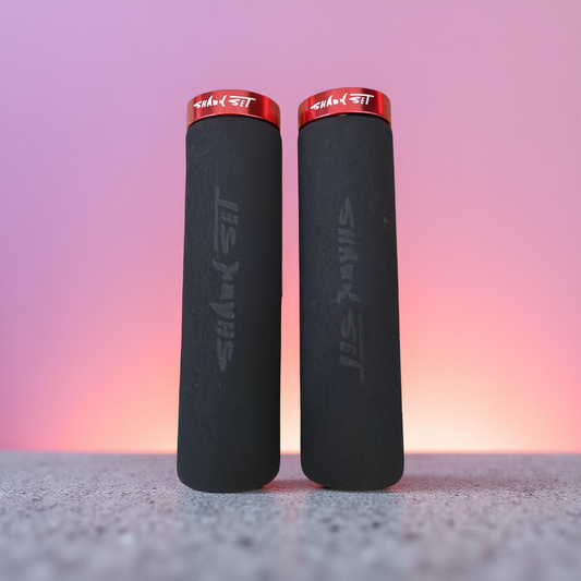 Poignet Dualtron | Nami | Teverun