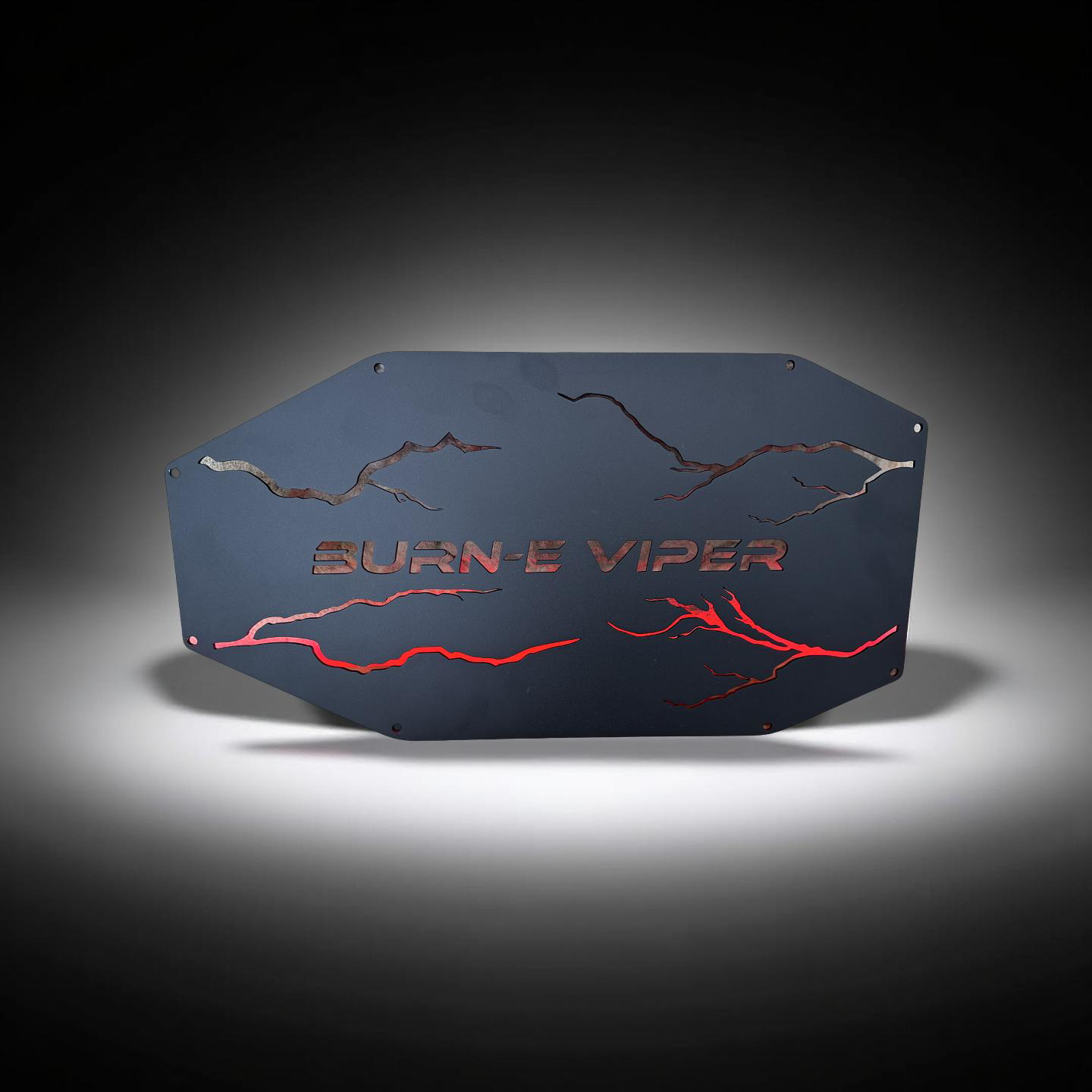 Deck (s) Dualtron | Nami | Teverun