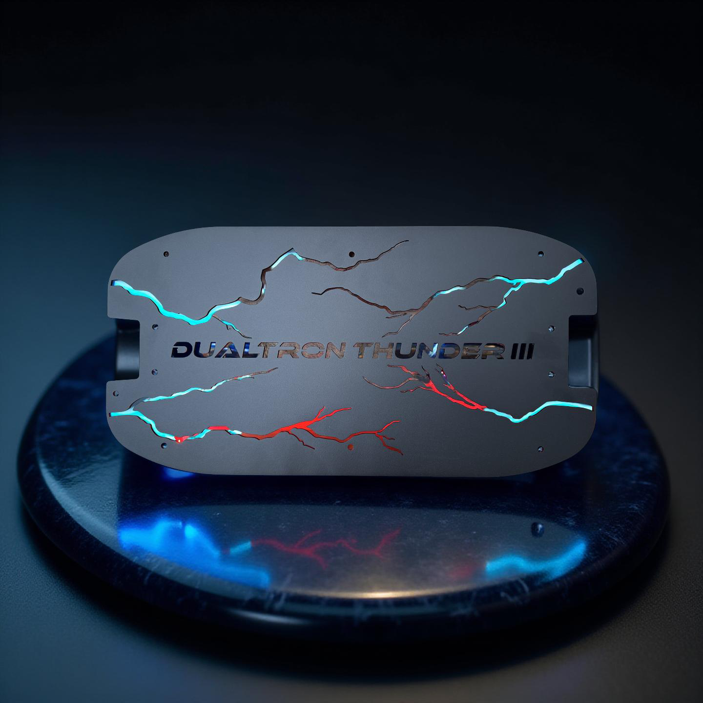 Deck (s) Dualtron | Nami | Teverun