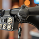 Coupe-Circuit Anti Agression Teverun | Dualtron
