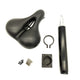 Kit Siège Selle Siège Dualtron sauf ( X2 ) Dualtron Store by Voltee