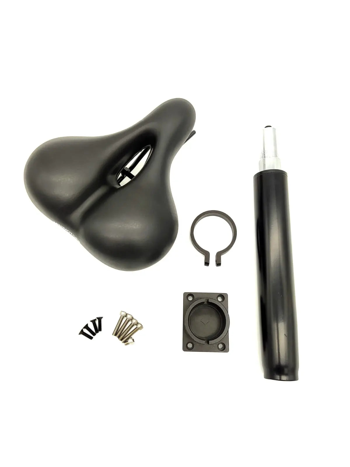 Kit Siège Selle Siège Dualtron sauf ( X2 ) Dualtron Store by Voltee