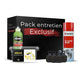 Pack entretien exclusif Dualtron Store by Voltee