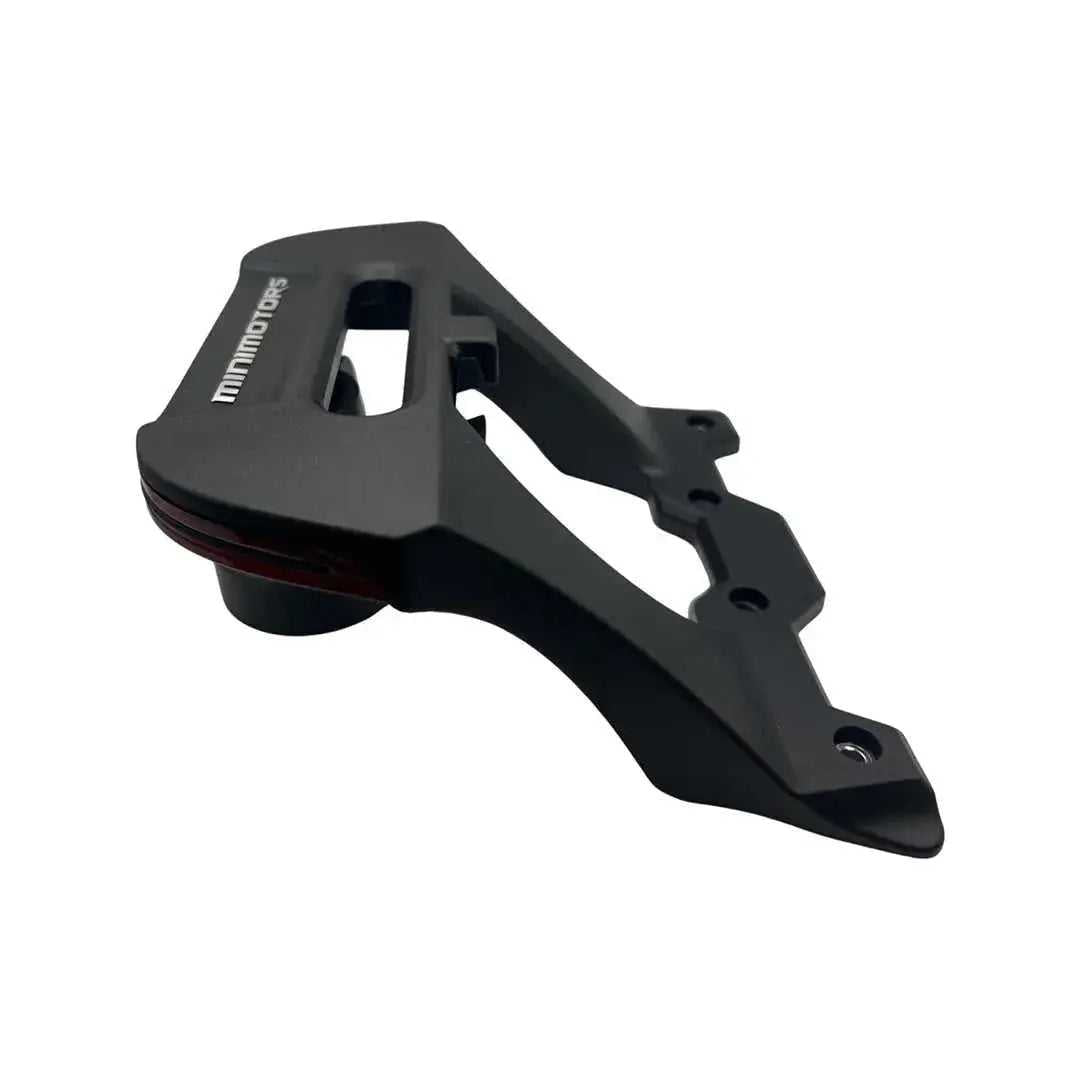 Cardan Arbre de Transmission Avant Gauche + Droit pour 159 50517138 + 50517126 | eBay Cardan Arbre de Transmission Avant Gauche + Droit pour 159 50517138 + 50517126 | eBay