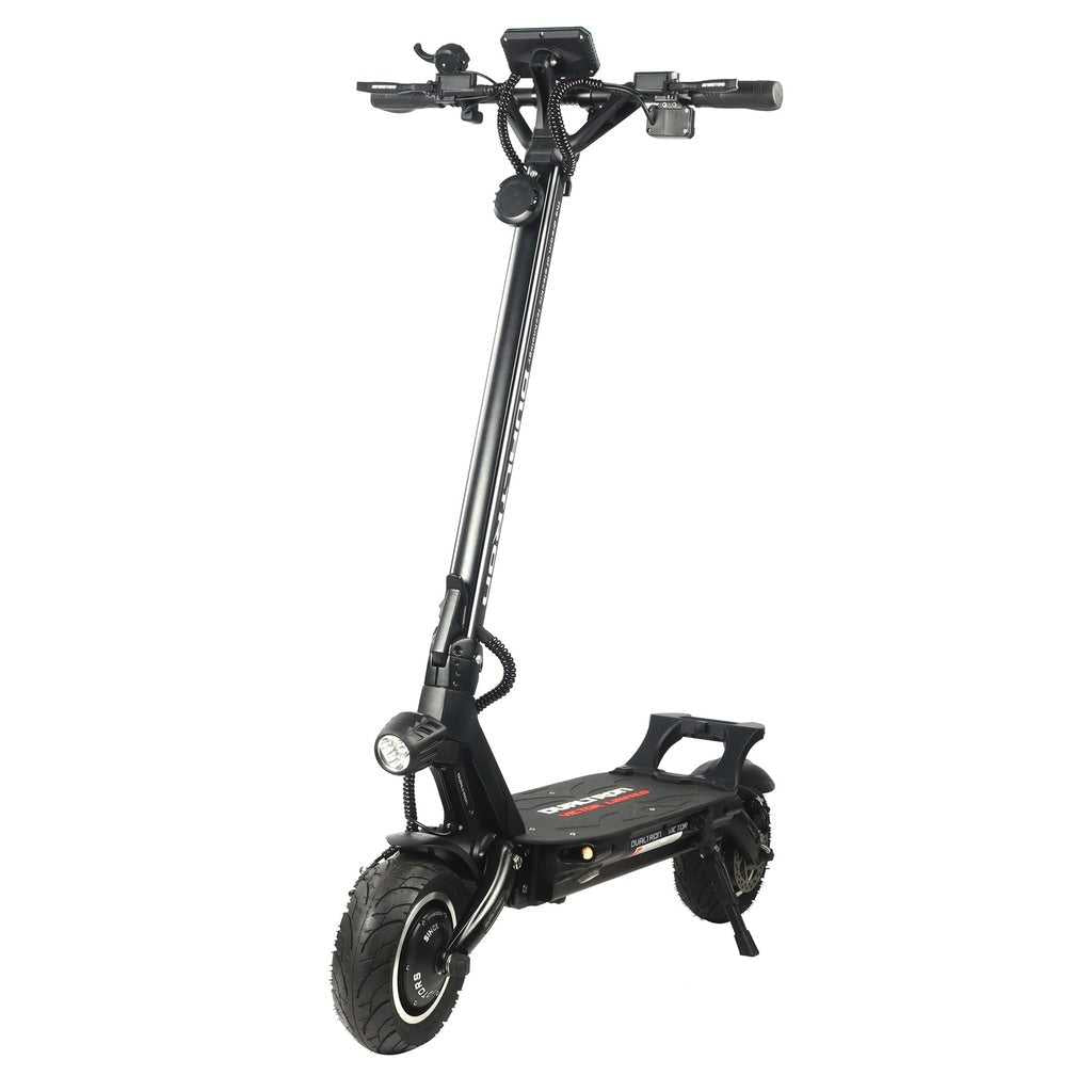 Victor Limited 2025