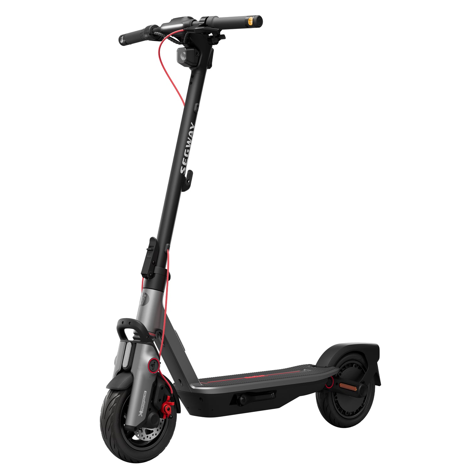 segway-ninebot-store-trottinettes-electriques
