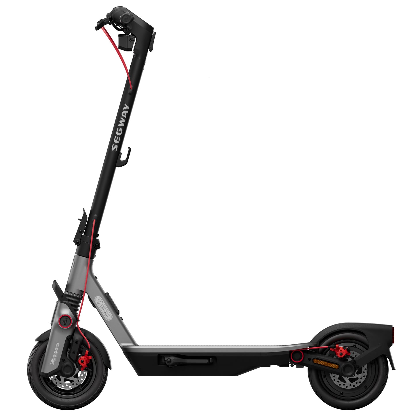 Segway Ninebot F3 Pro E