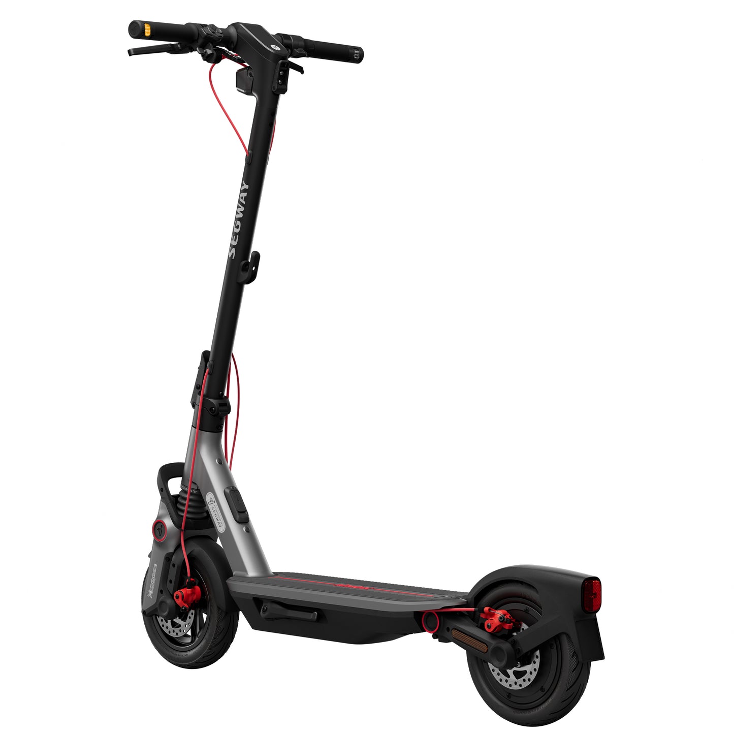 Segway Ninebot F3 Pro E