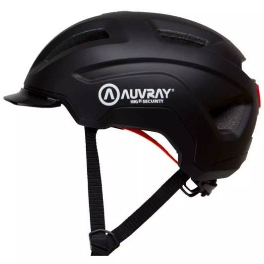 Casque Auvray