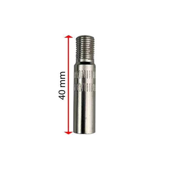 Nouveautés Chez Dualtron Store
