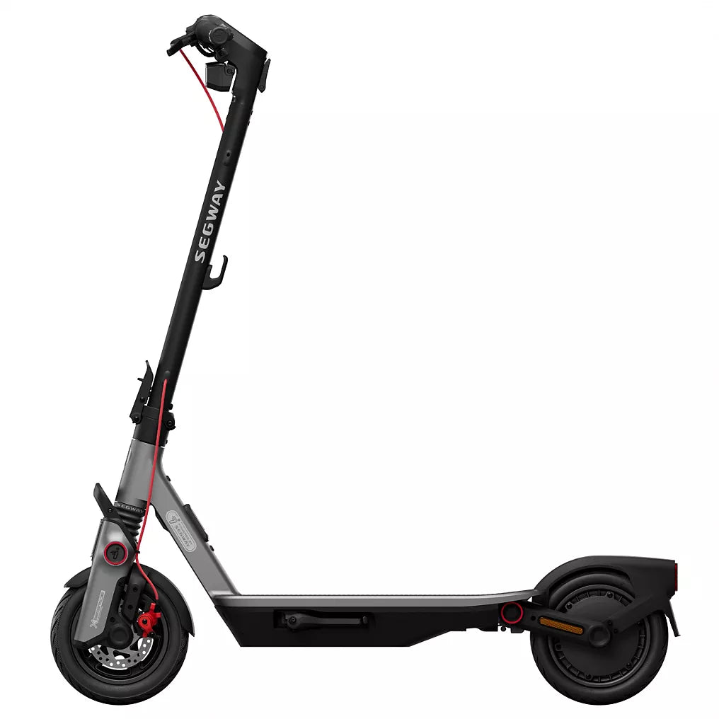 Segway Ninebot F3 E