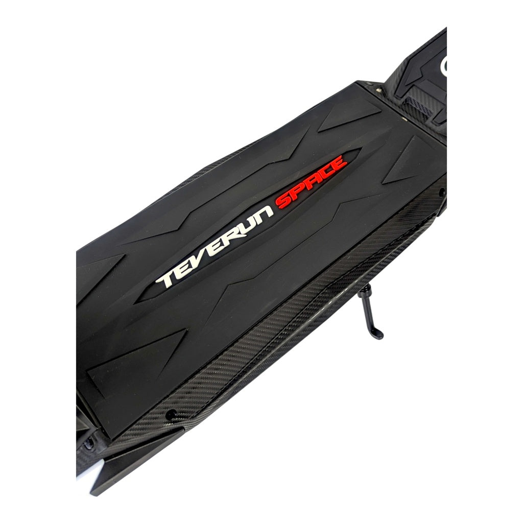 Teverun SPACE Nouveau 2025